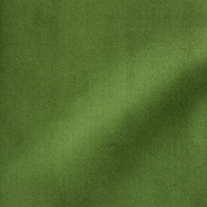 Rocky Performance Velvet Leaf 70491 by Schumacher Fabric
