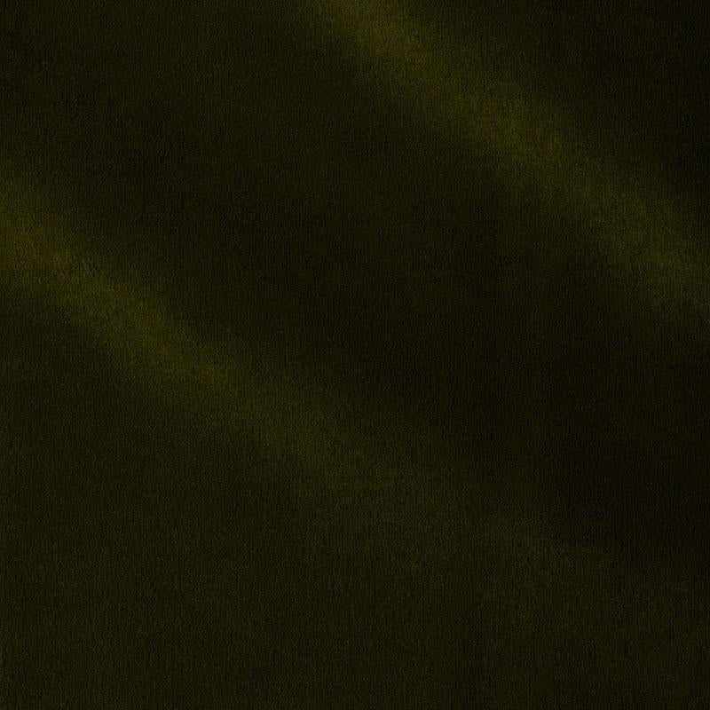 Rocky Performance Velvet Moss 70492 by Schumacher Designer Fabric Perfect Basics: Velvet - Swanky Fabrics -