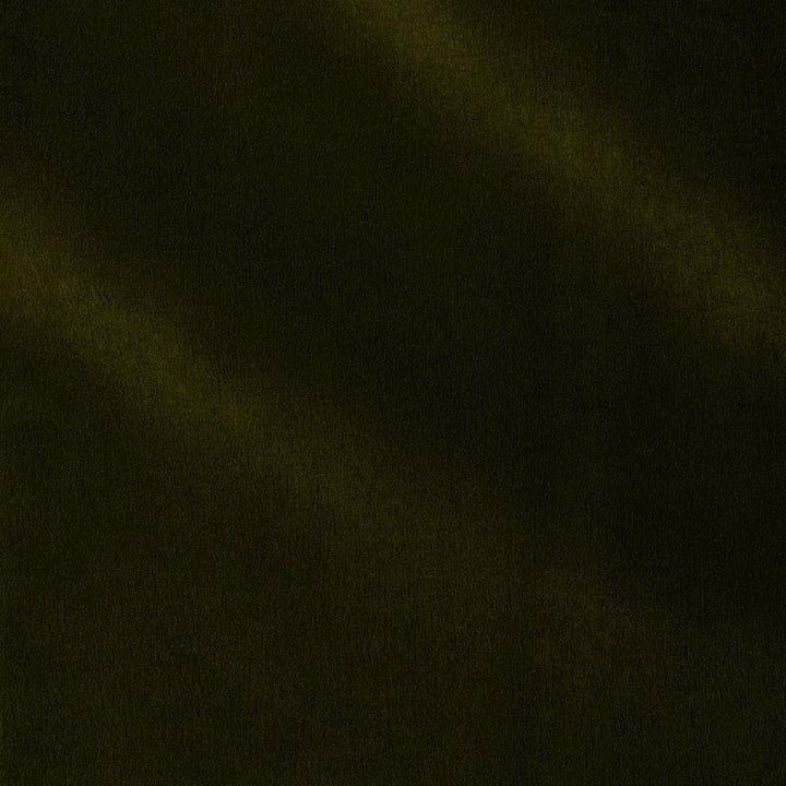 Rocky Performance Velvet Moss 70492 by Schumacher Designer Fabric Perfect Basics: Velvet - Swanky Fabrics -