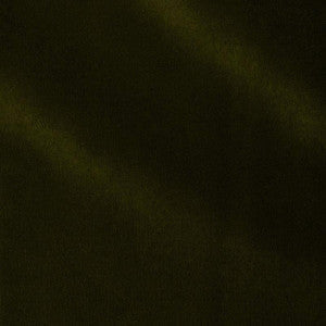 Rocky Performance Velvet Moss 70492 by Schumacher Fabric