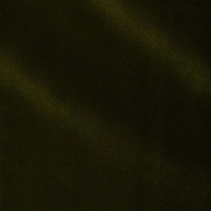 Rocky Performance Velvet Moss 70492 by Schumacher Fabric Perfect Basics: Velvet - Fabric Carolina -