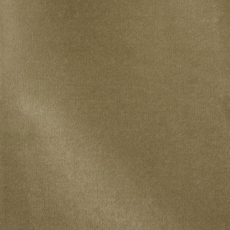 Rocky Performance Velvet Sage 70493 by Schumacher Designer Fabric Perfect Basics: Velvet - Swanky Fabrics -
