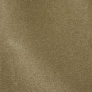 Rocky Performance Velvet Sage 70493 by Schumacher Fabric