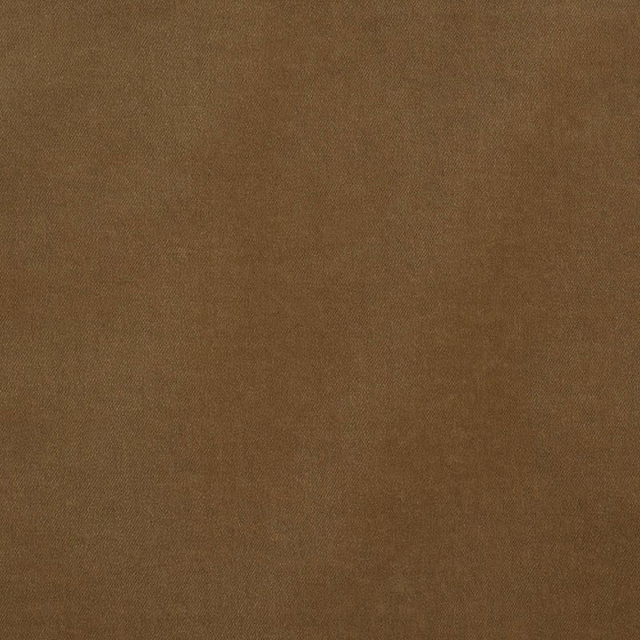 Rocky Performance Velvet Hazel 70498 by Schumacher Fabric Perfect Basics: Velvet - Fabric Carolina -