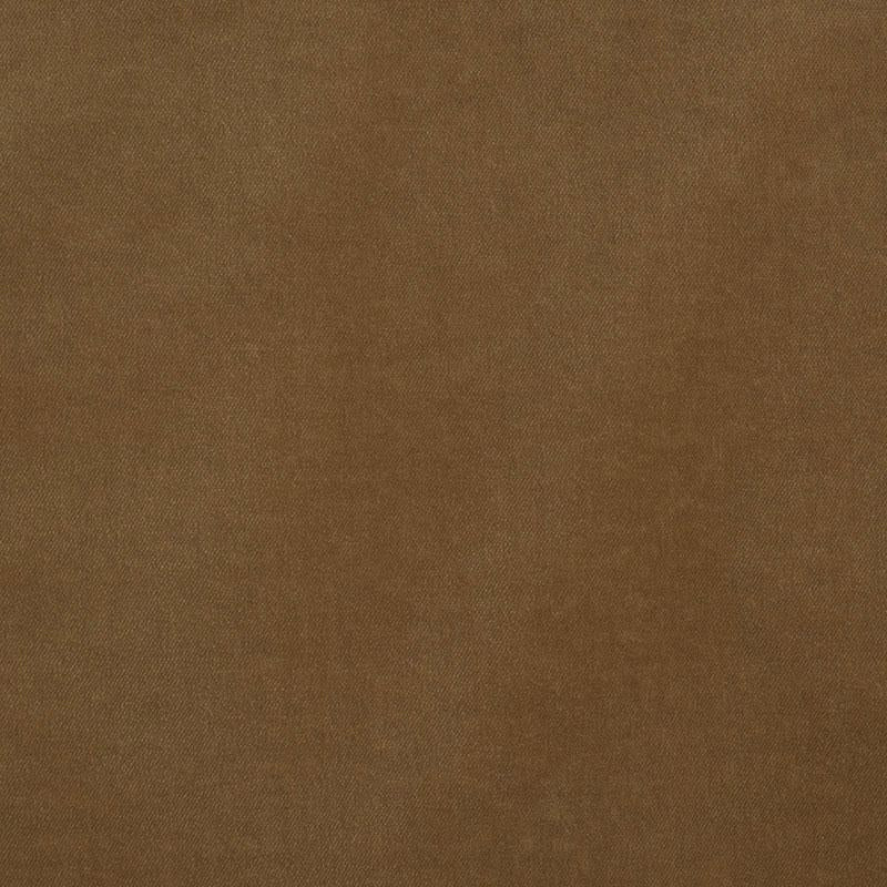 Rocky Performance Velvet Hazel 70498 by Schumacher Designer Fabric Perfect Basics: Velvet - Swanky Fabrics -