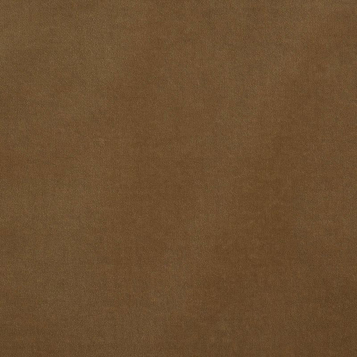 Rocky Performance Velvet Hazel 70498 by Schumacher Designer Fabric Perfect Basics: Velvet - Swanky Fabrics -