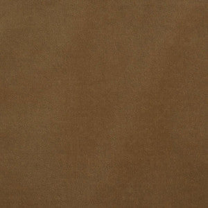Rocky Performance Velvet Hazel 70498 by Schumacher Fabric