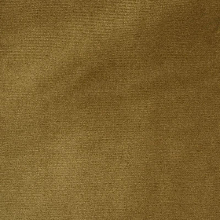 Rocky Performance Velvet Wheat 70499 by Schumacher Fabric Perfect Basics: Velvet - Fabric Carolina -