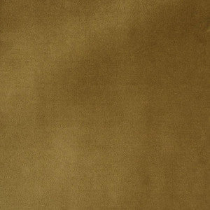 Rocky Performance Velvet Wheat 70499 by Schumacher Fabric