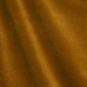 Rocky Performance Velvet Reed 70500 by Schumacher Fabric