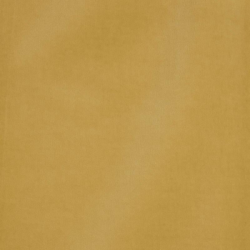 Rocky Performance Velvet Bronze 70501 by Schumacher Designer Fabric Perfect Basics: Velvet - Swanky Fabrics -