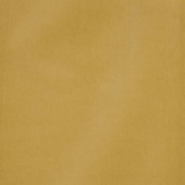 Rocky Performance Velvet Bronze 70501 by Schumacher Designer Fabric Perfect Basics: Velvet - Swanky Fabrics -