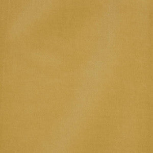 Rocky Performance Velvet Bronze 70501 by Schumacher Fabric