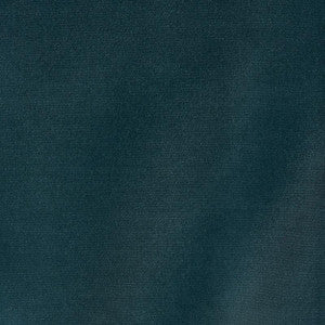 Rocky Performance Velvet Spruce 70485 by Schumacher Fabric