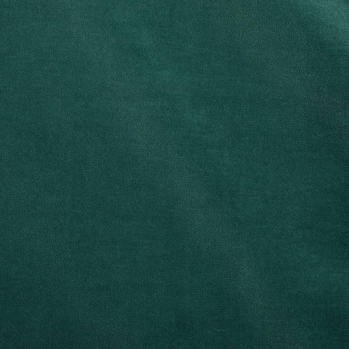 Rocky Performance Velvet Teal 70486 by Schumacher Fabric Perfect Basics: Velvet - Fabric Carolina -