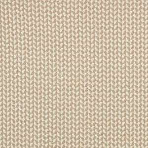 Emile Taupe 71563 by Schumacher Fabric
