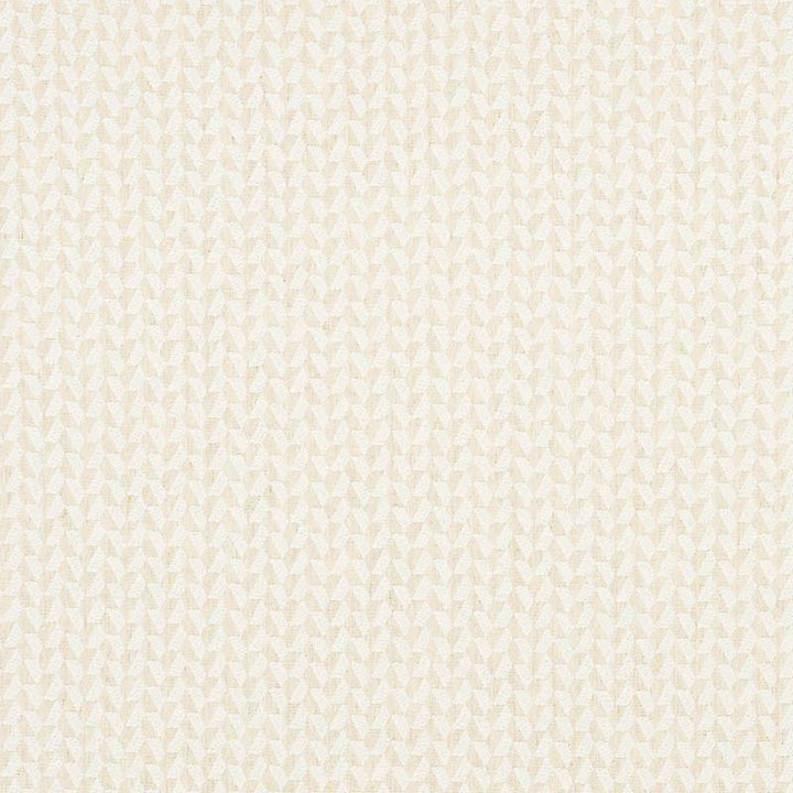 Emile Cream 71564 by Schumacher Fabric Essentials: Luxe Upholstery Fabrics 1.25" - Fabric Carolina -