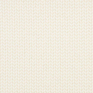 Emile Cream 71564 by Schumacher Fabric
