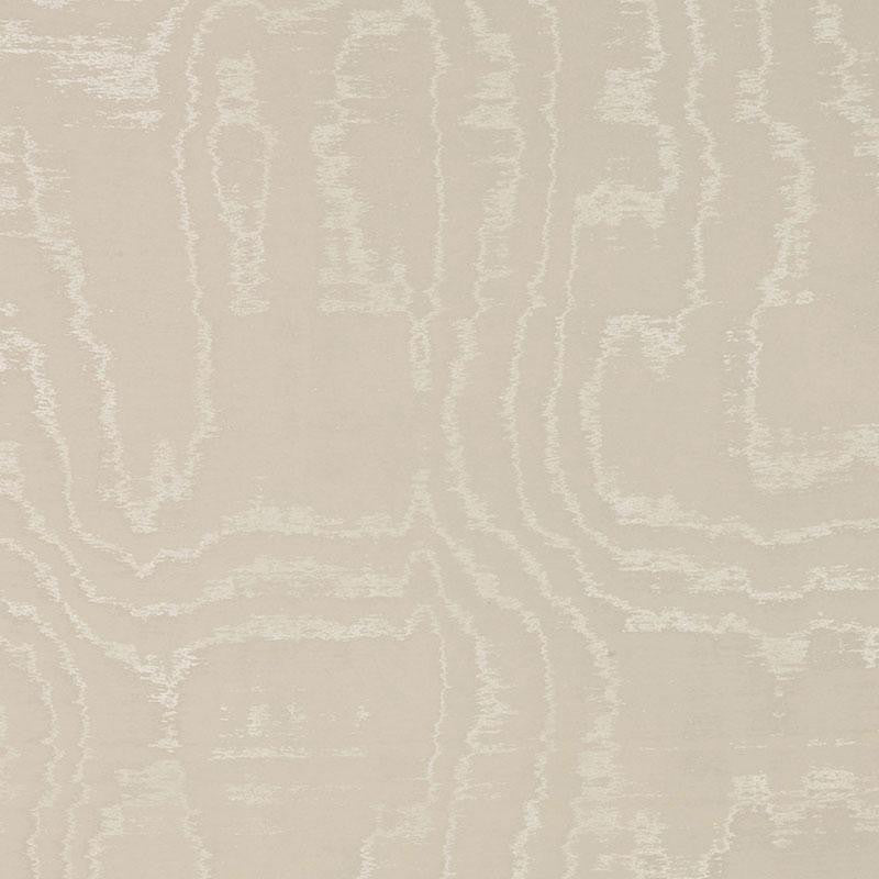 Aria Moir Cashmere 51919 by Schumacher Designer Fabric Opulent Textures - Swanky Fabrics -