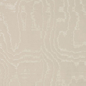 Aria Moir Cashmere 51919 by Schumacher Fabric