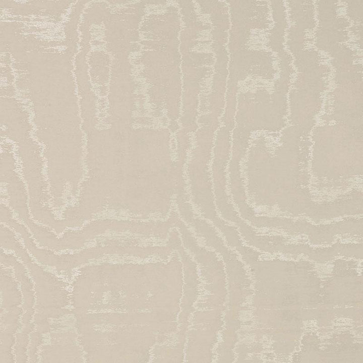 Aria Moir Cashmere 51919 by Schumacher Fabric Opulent Textures - Fabric Carolina -