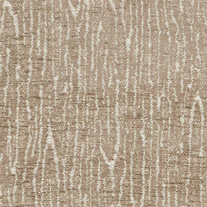 Faux Bois Chenille Antelope 69221 by Schumacher Fabric