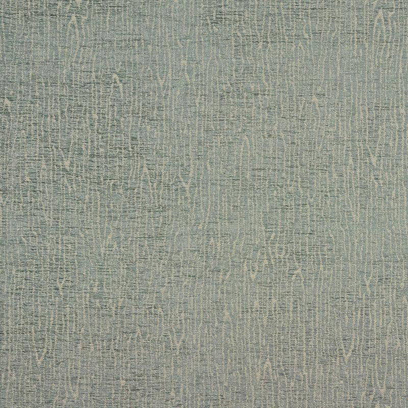Faux Bois Chenille Celestial 69222 by Schumacher Designer Fabric Understated Luxury 27.25" - Swanky Fabrics -