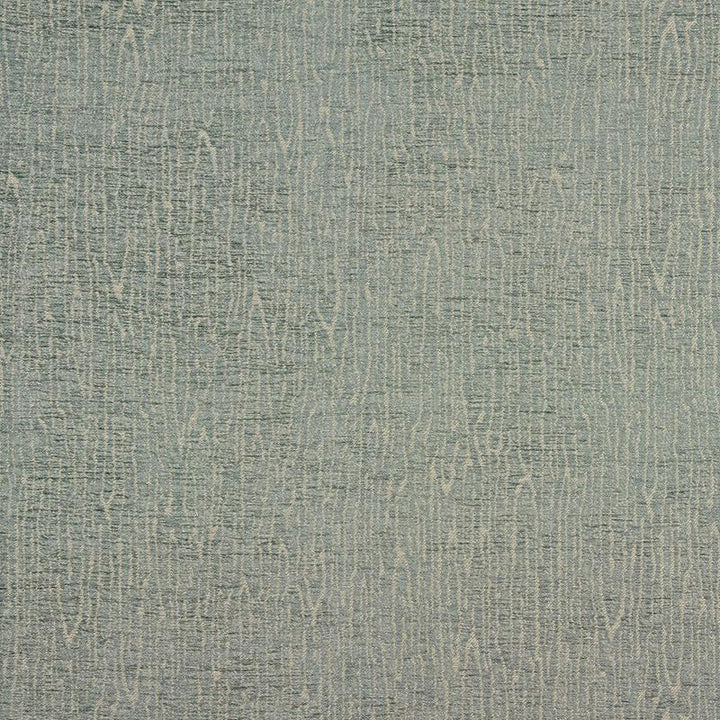 Faux Bois Chenille Celestial 69222 by Schumacher Designer Fabric Understated Luxury 27.25" - Swanky Fabrics -