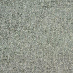 Faux Bois Chenille Celestial 69222 by Schumacher Fabric