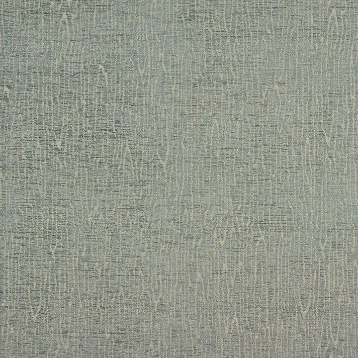 Faux Bois Chenille Celestial 69222 by Schumacher Fabric Understated Luxury 27.25" - Fabric Carolina -