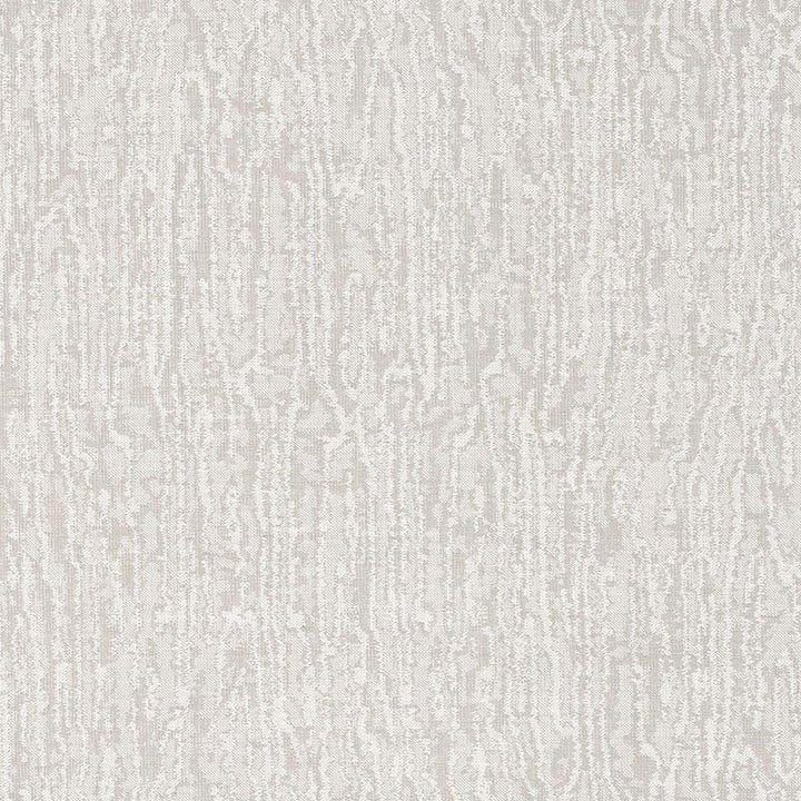 Faux Bois Linen Platinum 69230 by Schumacher Fabric Understated Luxury 28.0" - Fabric Carolina -
