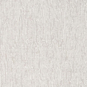Faux Bois Linen Platinum 69230 by Schumacher Fabric