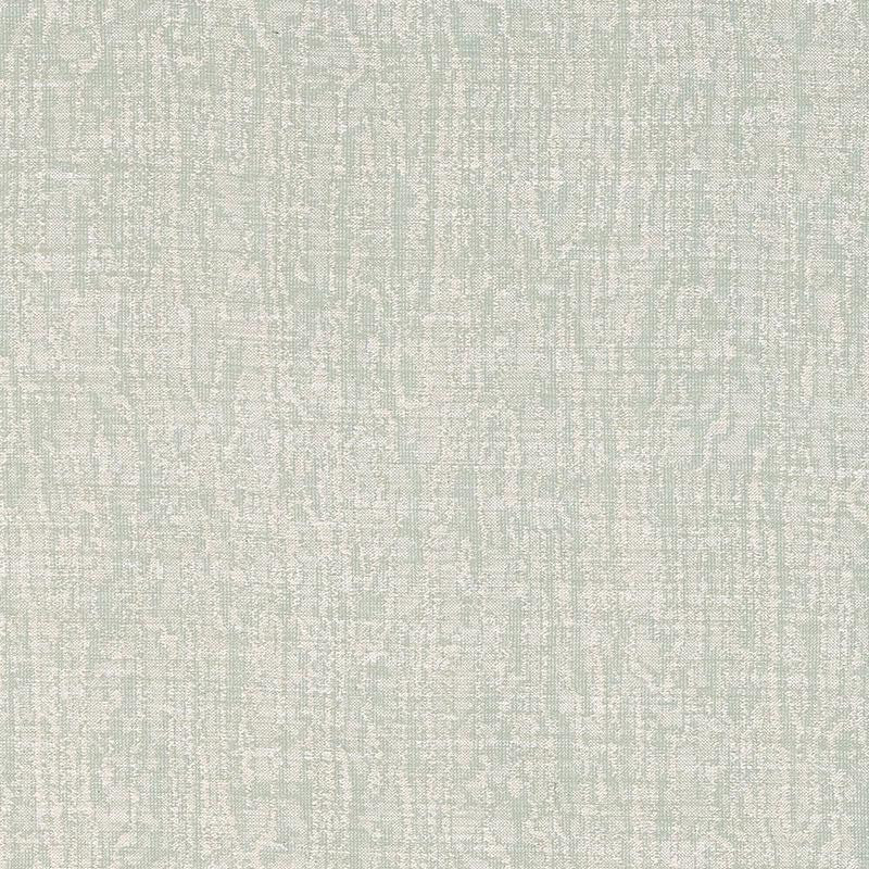 Faux Bois Linen Celestial 69231 by Schumacher Designer Fabric Understated Luxury 28.0" - Swanky Fabrics -