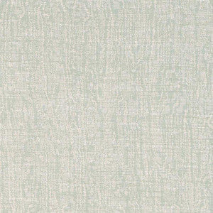 Faux Bois Linen Celestial 69231 by Schumacher Fabric
