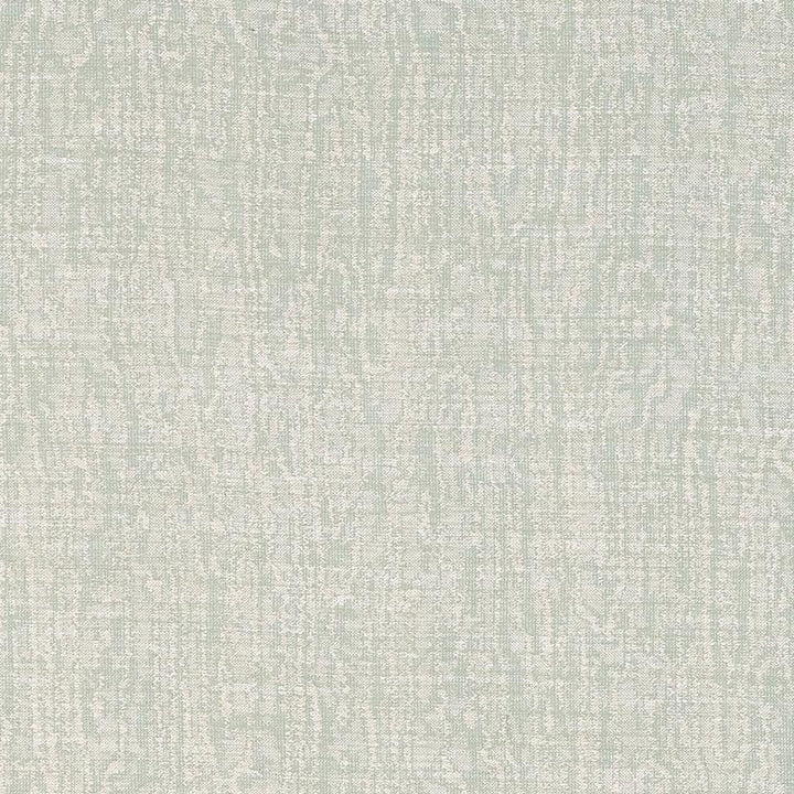 Faux Bois Linen Celestial 69231 by Schumacher Fabric Understated Luxury 28.0" - Fabric Carolina -