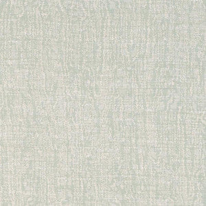 Faux Bois Linen Celestial 69231 by Schumacher Fabric