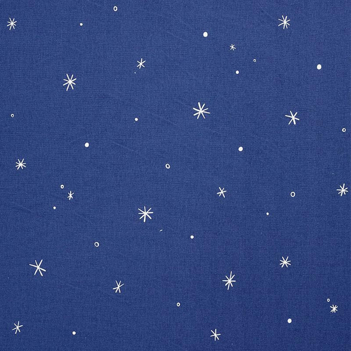 Calisto Cobalt 177650 by Schumacher Fabric Charlap Hyman & Herrero 27.25" - Fabric Carolina -