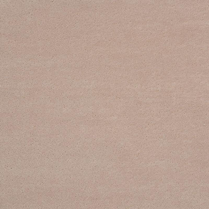 Regal Mohair Parchment 73685 by Schumacher Fabric Perfect Basics: Velvet - Fabric Carolina -