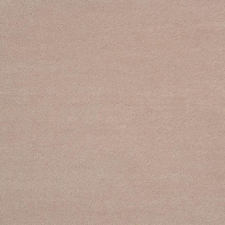 Regal Mohair Parchment 73685 by Schumacher Fabric Perfect Basics: Velvet - Fabric Carolina -