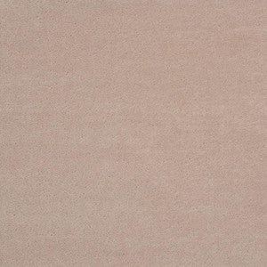 Regal Mohair Parchment 73685 by Schumacher Fabric