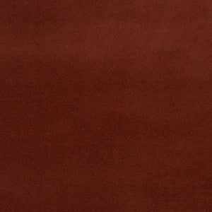 Regal Mohair Rosewood 73686 by Schumacher Fabric