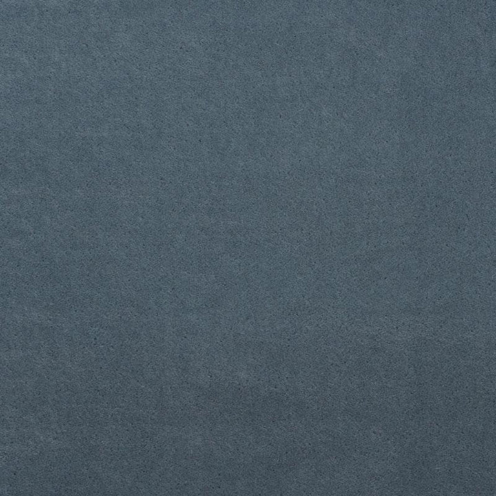 Regal Mohair Mineral 73683 by Schumacher Designer Fabric Perfect Basics: Velvet - Swanky Fabrics -