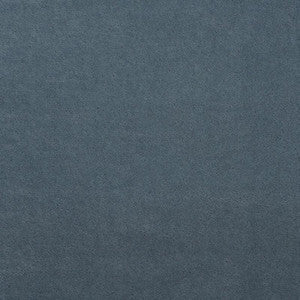 Regal Mohair Mineral 73683 by Schumacher Fabric