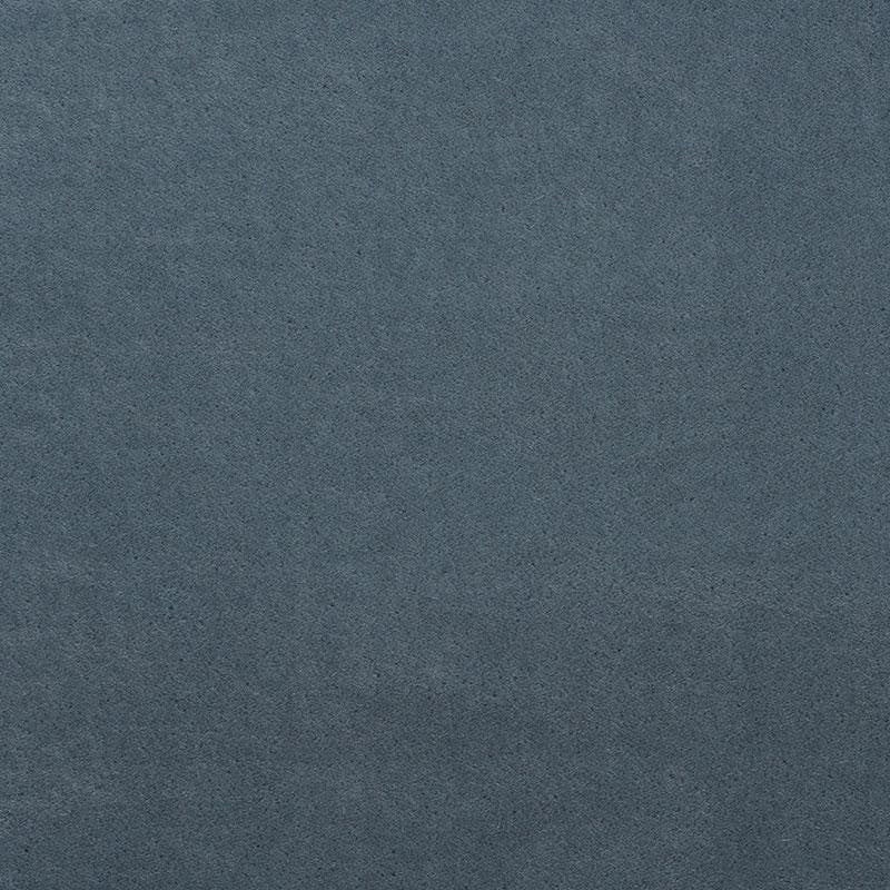 Regal Mohair Mineral 73683 by Schumacher Fabric Perfect Basics: Velvet - Fabric Carolina -