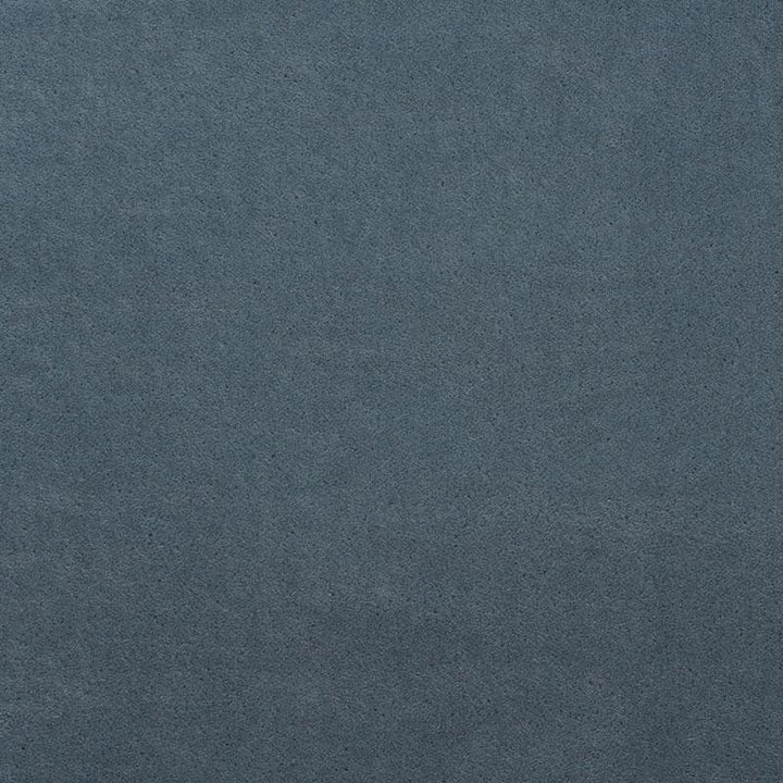 Regal Mohair Mineral 73683 by Schumacher Fabric Perfect Basics: Velvet - Fabric Carolina -