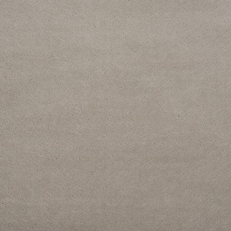 Regal Mohair Dove 73684 by Schumacher Fabric Perfect Basics: Velvet - Fabric Carolina -
