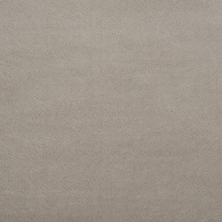 Regal Mohair Dove 73684 by Schumacher Fabric Perfect Basics: Velvet - Fabric Carolina -