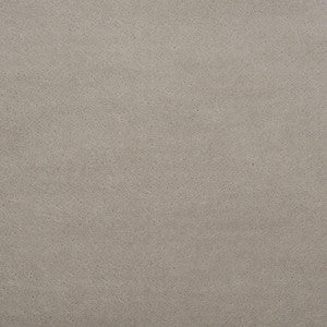 Regal Mohair Dove 73684 by Schumacher Fabric