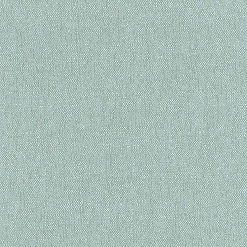 Stone Texture Mineral 62462 by Schumacher Fabric By Nature - Fabric Carolina -