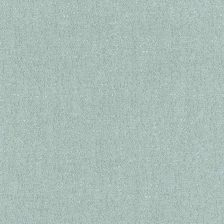 Stone Texture Mineral 62462 by Schumacher Fabric By Nature - Fabric Carolina -